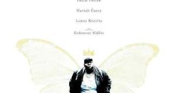 Precious (2009)