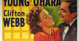 Sitting Pretty (1948)