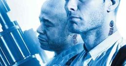 Repo Men (2010)