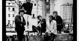 Gimme Shelter (1970) When three hundred thousand members of the Love Generation collided with a few dozen Hells Angels at San