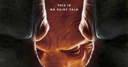 Tell Me a Story (2018)