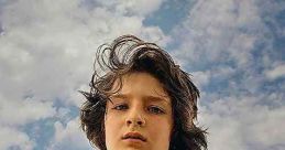 Mid90s (2018)