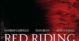 Red Riding: The Year of Our Lord 1974 (2009)