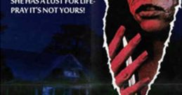 Deadly Manor (1990)