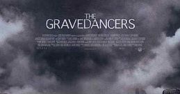 The Gravedancers (2006)