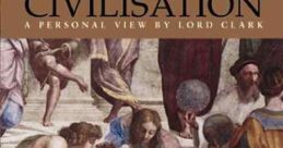 Civilisation (1969) Sir Kenneth Clarke guides us through the ages exploring the glorious rise of civilisation in western man.