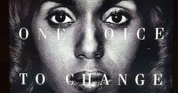 Confirmation (2016)