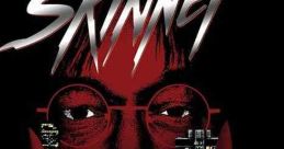 Skinner (1993)