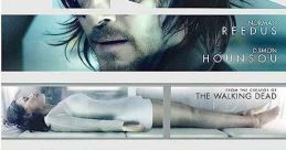 Air (2015) In the near future, breathable air is nonexistent. Virtually all of humanity has disappeared, and those chosen