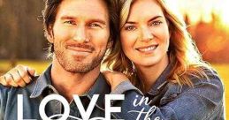 Love in the Forecast (2020) After swearing off dating for a full year, Leah quickly learns her new commitment has made her