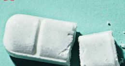 Take Your Pills: Xanax (2022)