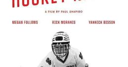 Hockey Night (1984)