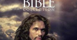 Samson and Delilah (1996)