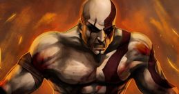 Mortal Kombat