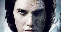 Dorian Gray (2009) A corrupt young man somehow keeps his youthful beauty eternally, but a special painting gradually