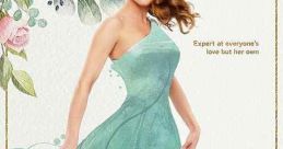 The Professional Bridesmaid (2023)