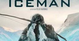 Iceman (2017)