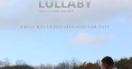 Lullaby (2014)