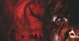 The Descent: Part 2 (2009)