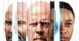 Assassin (2023) A man dies as part of an experimental military program. A former black-ops soldier takes his place to find
