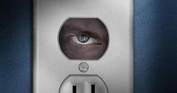 Phrogging: Hider in My House (2022) It tells first-hand accounts of survivors sharing the most skin-crawling, twisted, and