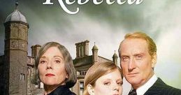 Rebecca (1997) A British gentleman's innocent bride grapples with intrusive reminders of his deceased wife. Cast: Maxim de
