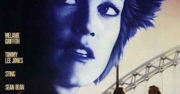 Stormy Monday (1988)