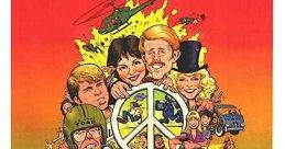 More American Graffiti (1979)