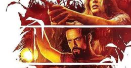 Escape the Field (2022) Six strangers wake up trapped in an endless cornfield only to discover something mysterious is