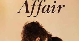 A Dangerous Affair (2022)
