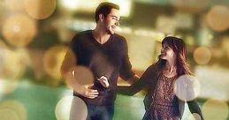 Remember Sunday (2013) A lonely, down-on-her-luck waitress meets a handsome, quirky jewelry store clerk and thinks that
