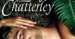 Lady Chatterley (1993)