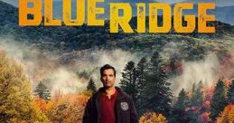 Blue Ridge (2020)