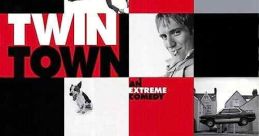 Twin Town (1997)