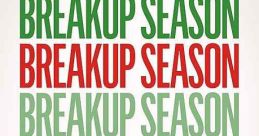 Breakup Season (2024)