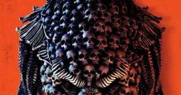 The Predator (2018)