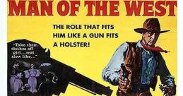 Man of the West (1958)