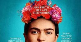 Frida (2024)