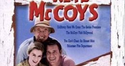 The Real McCoys (1957)