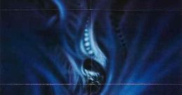 Mutant (1984) Two brothers discover that the residents of a small Southern town are being infected by a form of toxic