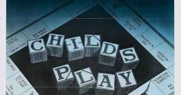 Child's Play (1972)