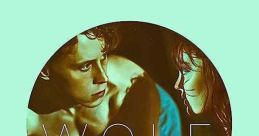 Wolf (2021) A high-concept arthouse drama about a boy who believes he is a wolf. Cast: Jacob: George MacKay Jacob's Father: