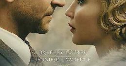 Serena (2014) In Depression-era North Carolina, the future of George Pemberton's timber empire becomes complicated when he