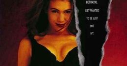 Poison Ivy II (1996)