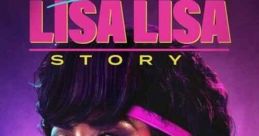 Can You Feel the Beat: The Lisa Lisa Story (2025) 15-year-old Puerto Rican Lisa Velez overcomes sexism, racism, and breast