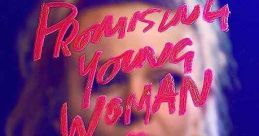 Promising Young Woman (2020)