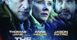 The Vanished (2020) Story of a husband and wife that will stop at nothing to find their missing daughter, who disappeared