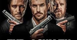 End of Loyalty (2023)