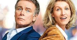 Rolling to You (2018)