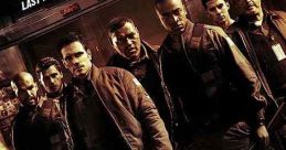 Armored (2009) A newbie guard for an armored truck company is coerced by his veteran coworkers to steal a truck containing